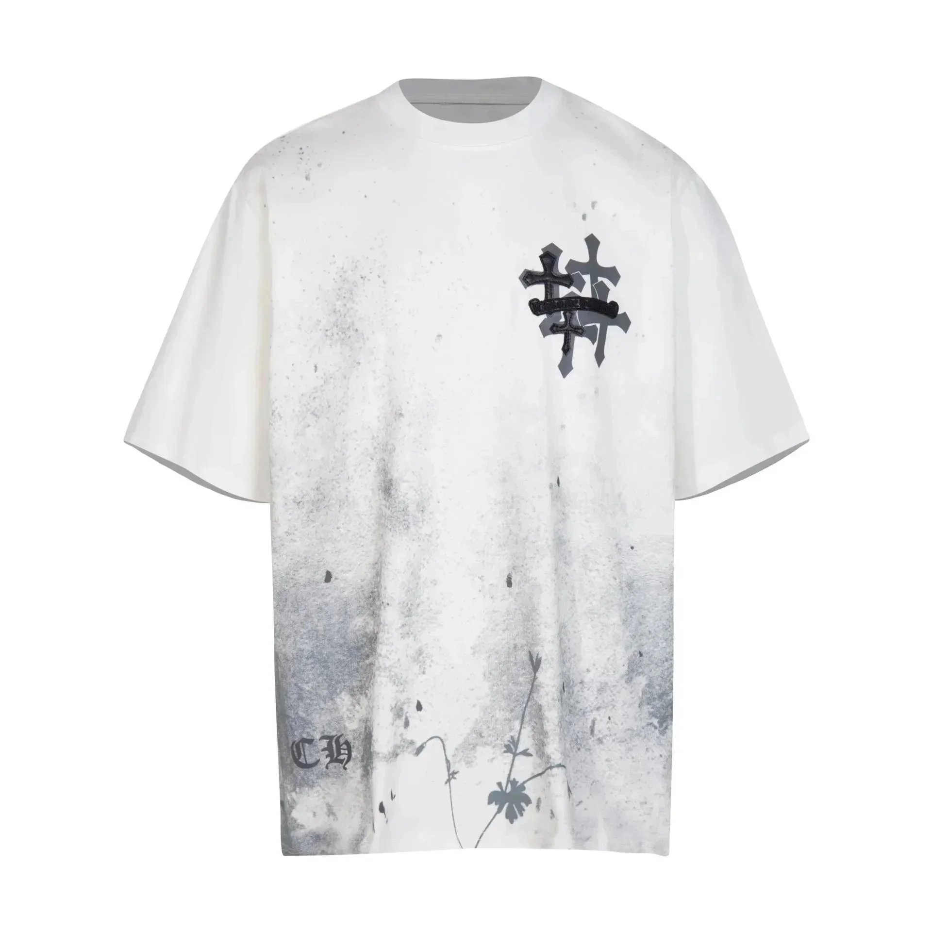 6101白色*Top quality