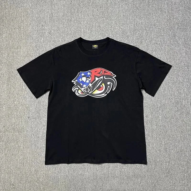 1 (Priority shipping for favorites)