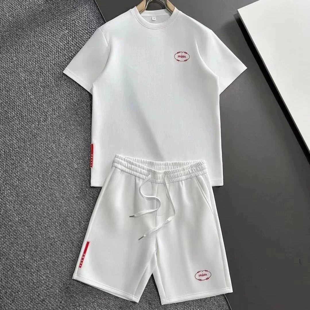 19- Pre sale for 10 days