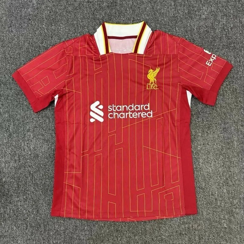 2425 Liverpool Home