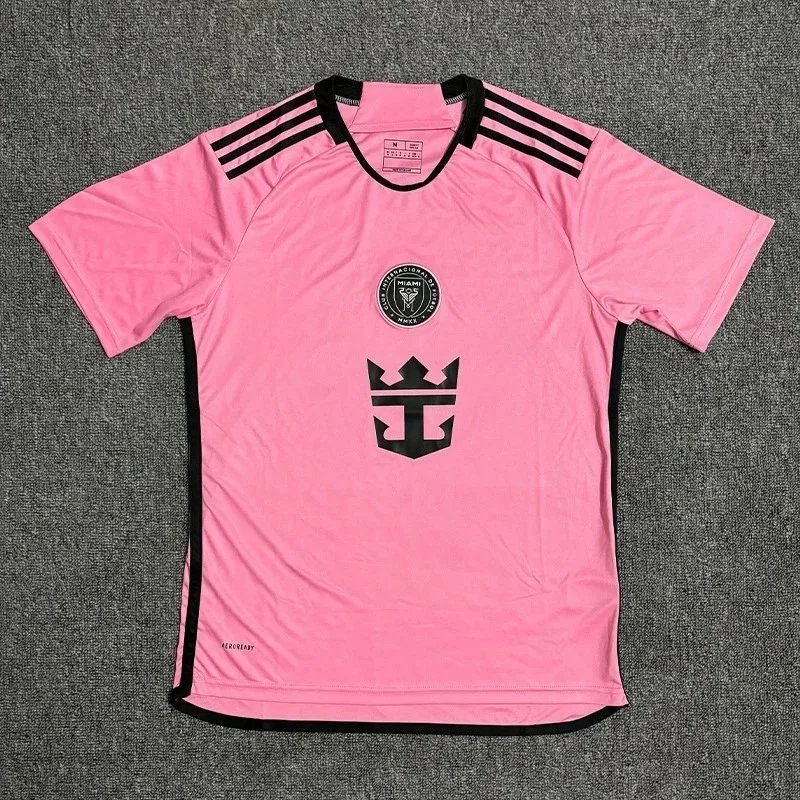 2425 Miami home court