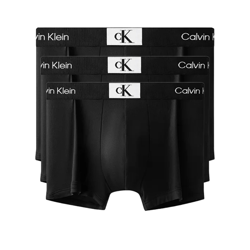 Style 6： One box of three clearance JJNK