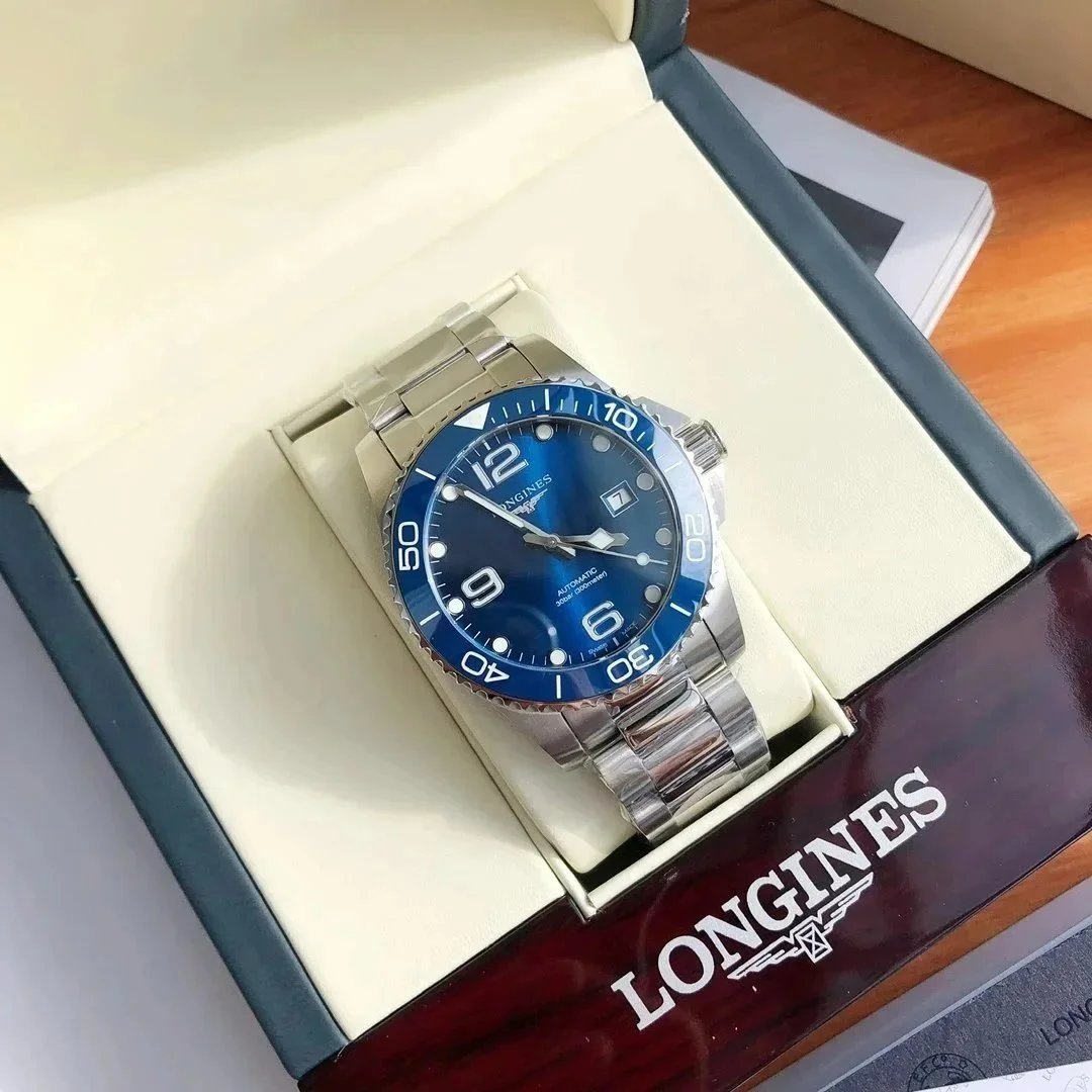 全金黑面（条丁刻度）