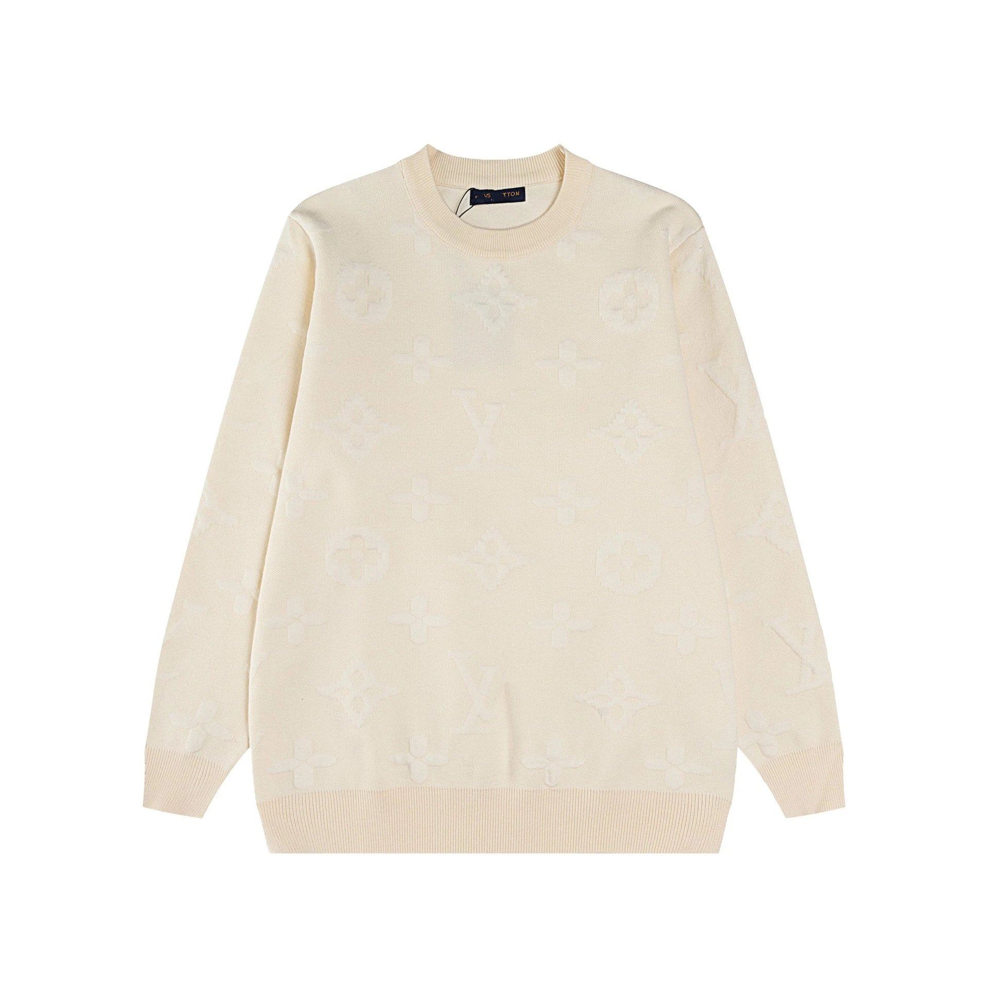 杏色23（提花）