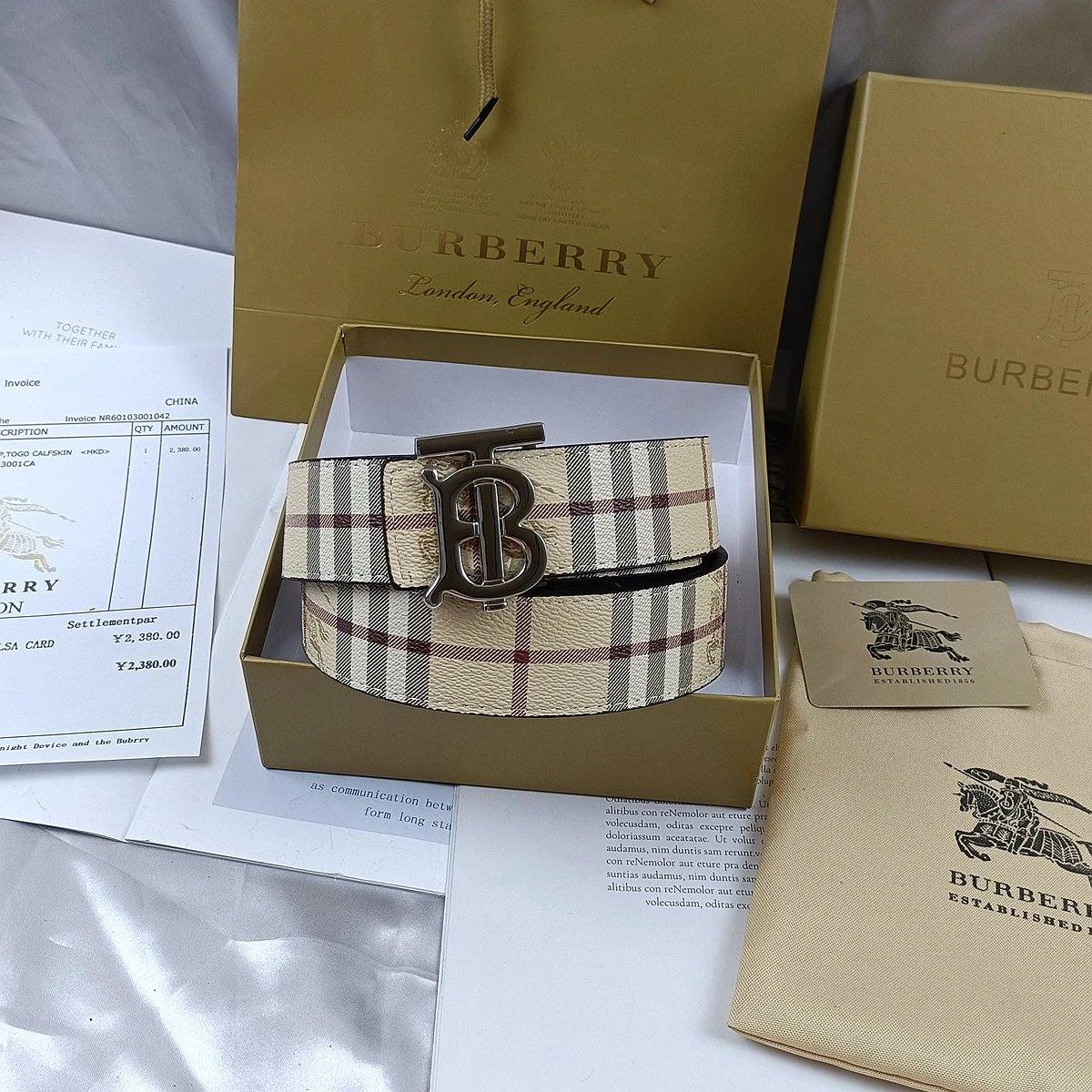 Style 15 Bright Silver