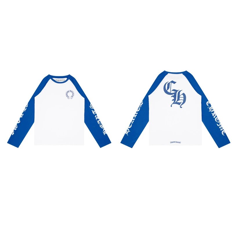 K9002 blue and white color matching