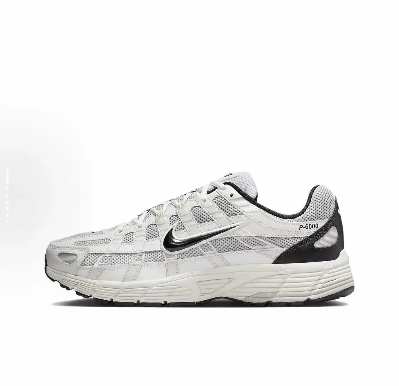 HJ3488-001/Light Silver Grey