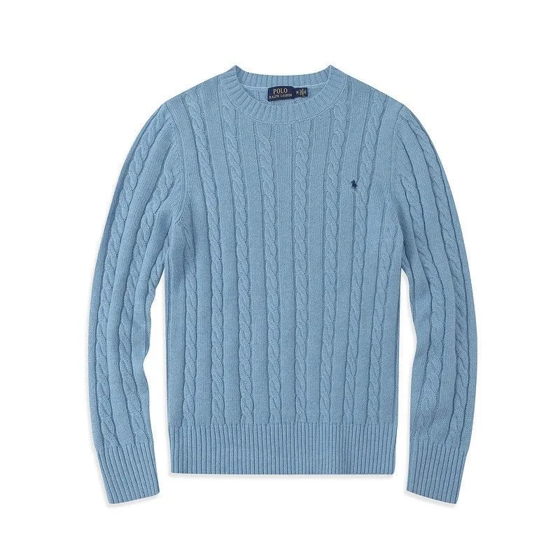 6005 Men's Sky Blue